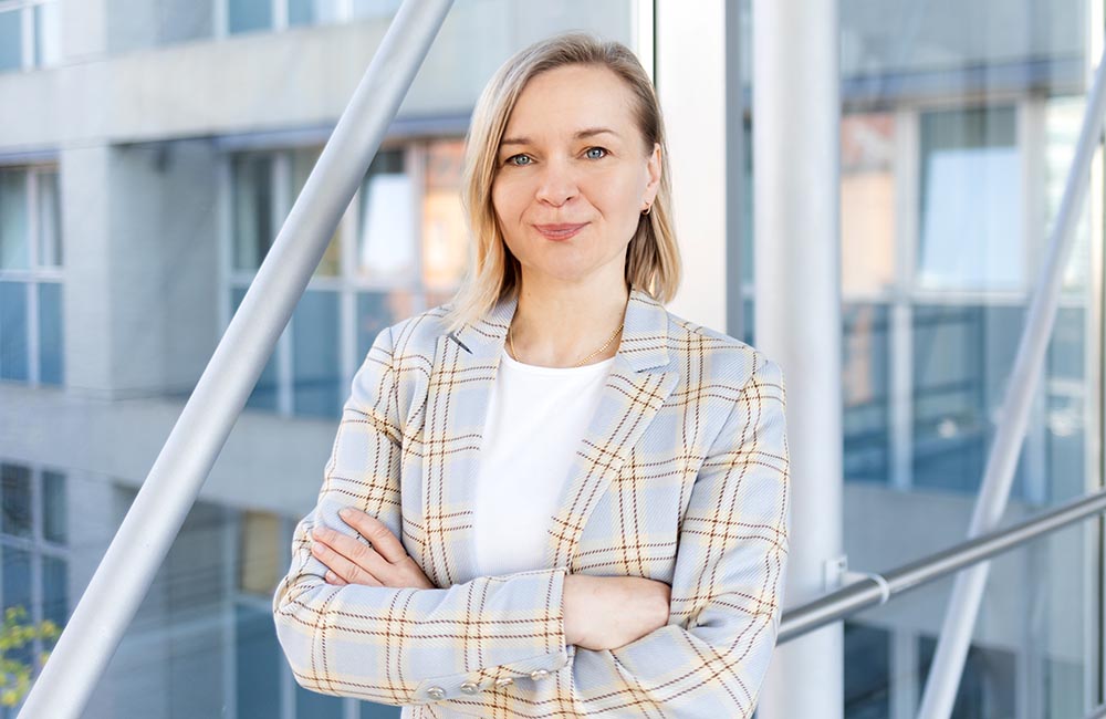 Dr. Anna Orlikowski_Sarah Kossmann